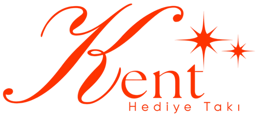 Kent Hediye Takı