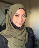 Elif Karadeniz