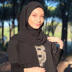 Ayşe Demir