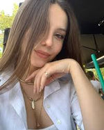 Derya Şahin