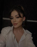 Zeynep Yılmaz